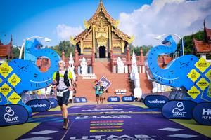 BIB: 
                            <button type="button" onclick="openModal(22662618)" class="btn btn-primary btn-sm float-right btn-popup" data-toggle="modal" data-target=".modal-high-quality">
                        <i class="fas fa-shopping-cart"></i> Add to Cart
                    </button>
                                            <button type="button" onclick="isThisMe(22662618, true)" class="btn btn-success btn-sm float-right btn-popup btn-isme hidden" data-toggle="tooltip" data-placement="bottom" title="นี่คือรูปของคุณใช่ไหม คลิกที่นี่เพื่อเอาเข้าอัลบั้ม">
                        <i class="fas fa-plus"></i> Add to album
                    </button>
                    <button type="button" onclick="isThisMe(22662618, false)" class="btn btn-warning btn-sm float-right btn-popup btn-isnotme hidden">
                        <i class="fas fa-ban"></i> Remove from album
                    </button>